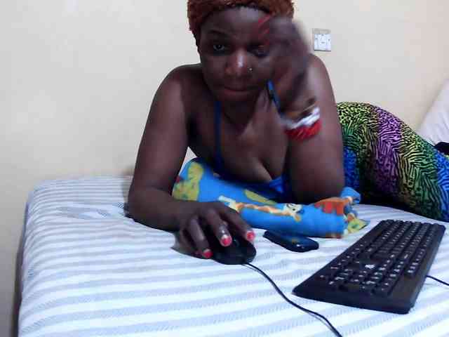 Lencer254 webcam