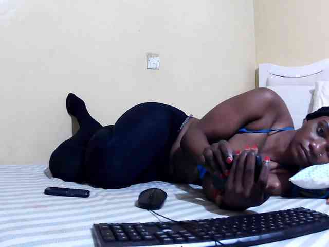 Lencer254 webcam