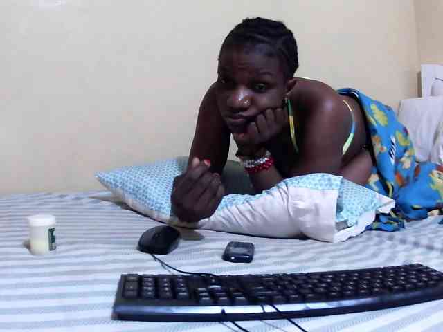 Lencer254 webcam
