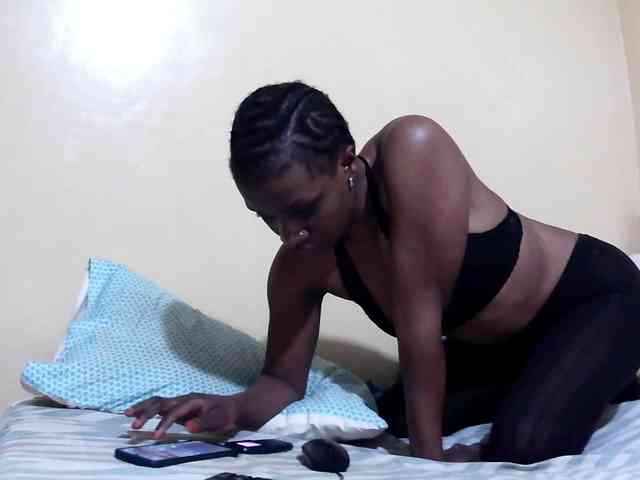 Lencer254 webcam