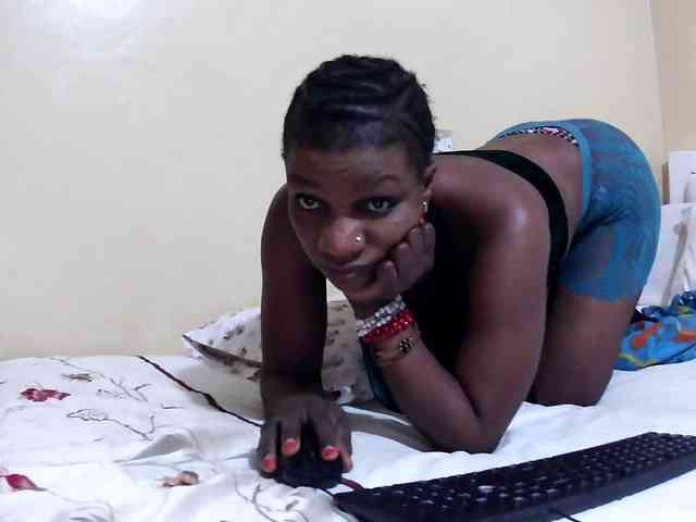 Lencer254 webcam