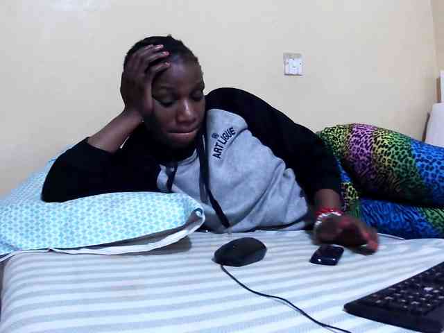 Lencer254 webcam