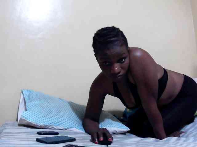 Lencer254 webcam