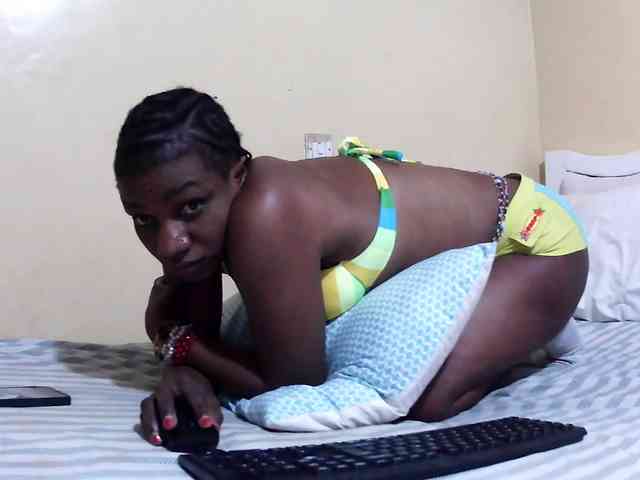 Lencer254 webcam