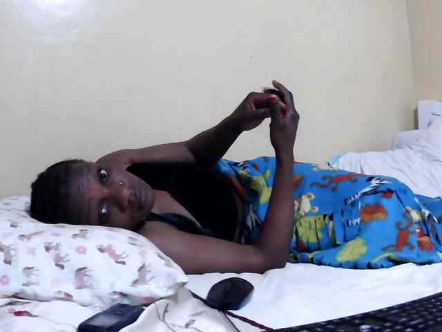 Lencer254 webcam