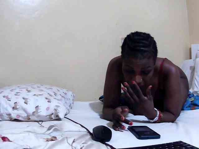 Lencer254 webcam