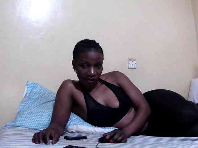 Lencer254 webcam