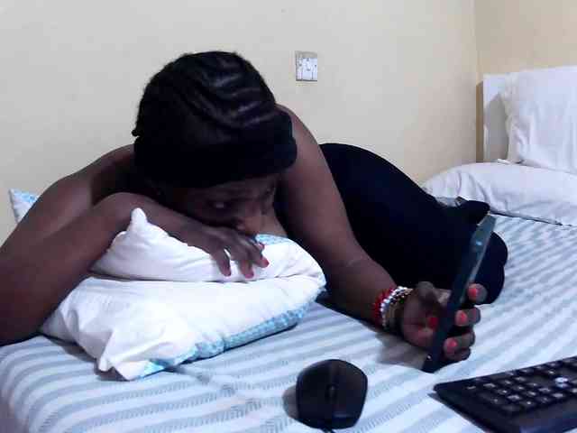 Lencer254 webcam