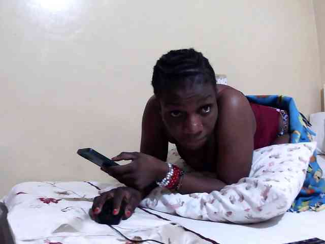 Lencer254 webcam