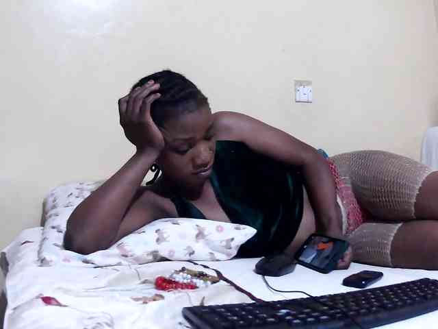 Lencer254 webcam