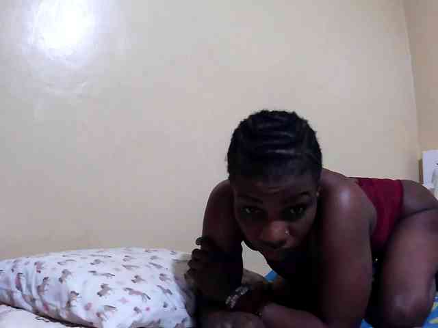 Lencer254 webcam