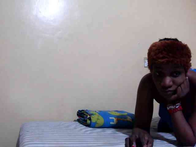 Lencer254 webcam