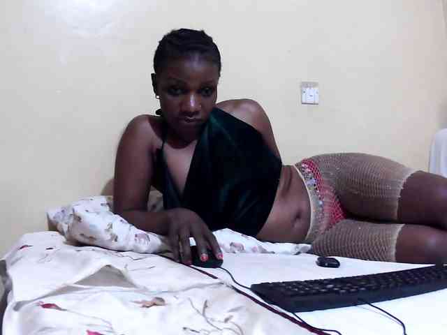 Lencer254 webcam
