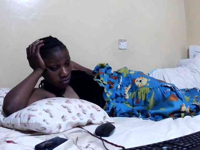 Lencer254 webcam