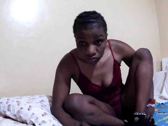 Lencer254 webcam