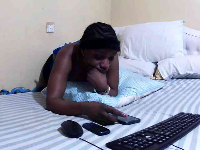 Lencer254 webcam