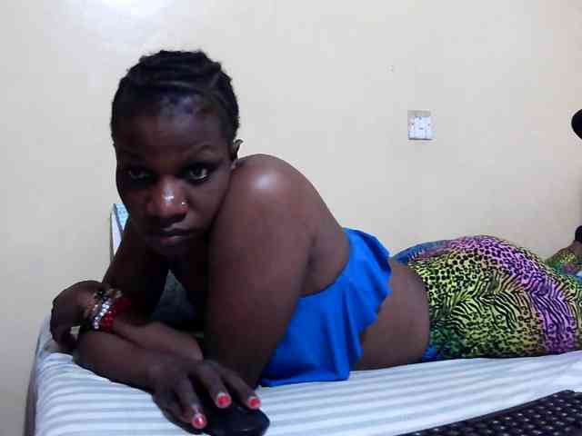 Lencer254 webcam