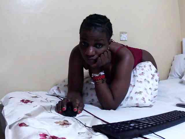 Lencer254 webcam
