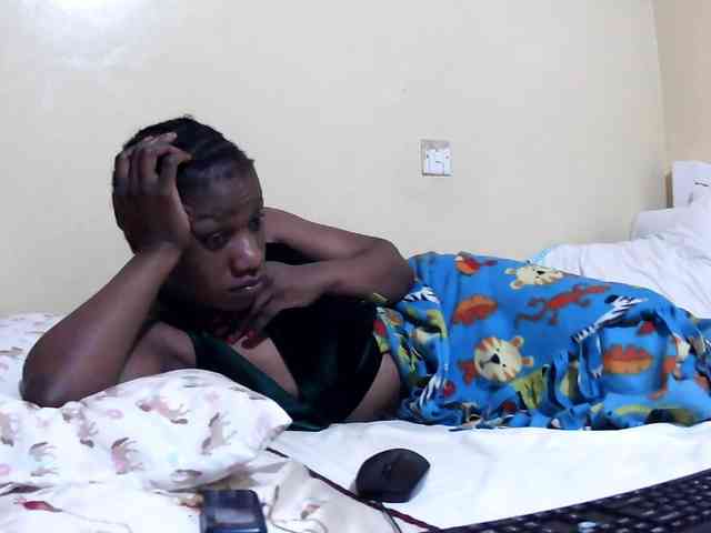 Lencer254 webcam