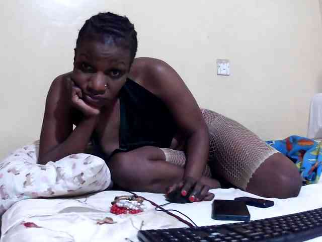 Lencer254 webcam