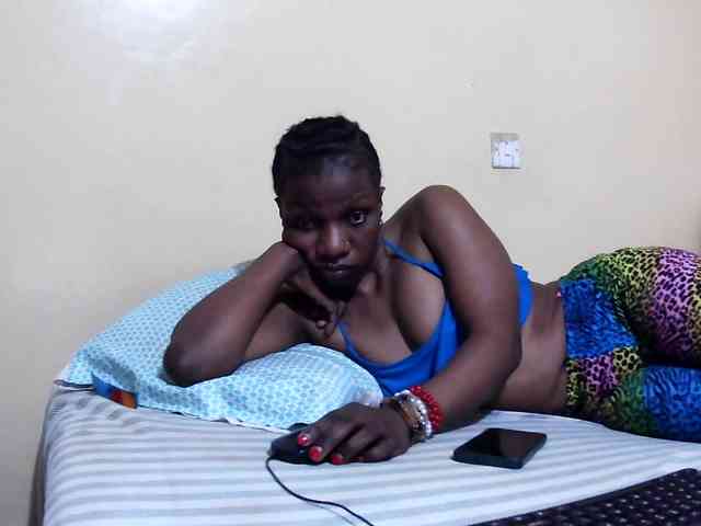 Lencer254 webcam