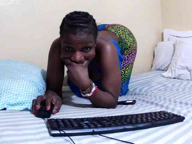 Lencer254 webcam