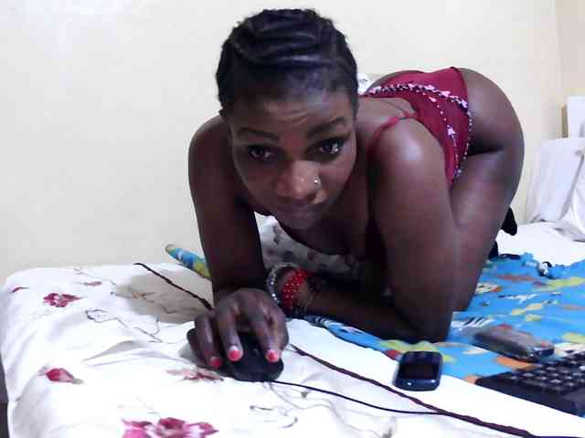 Lencer254 webcam