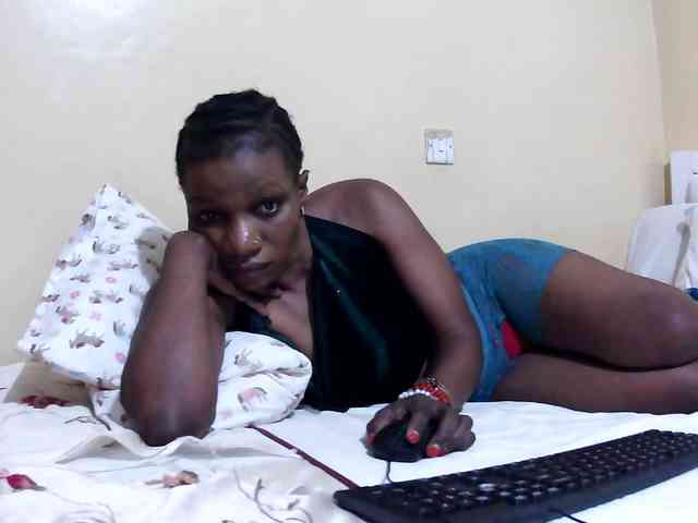 Lencer254 webcam
