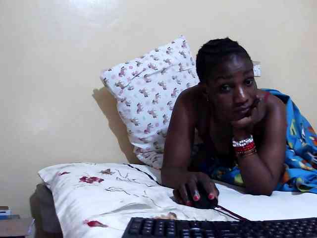 Lencer254 webcam