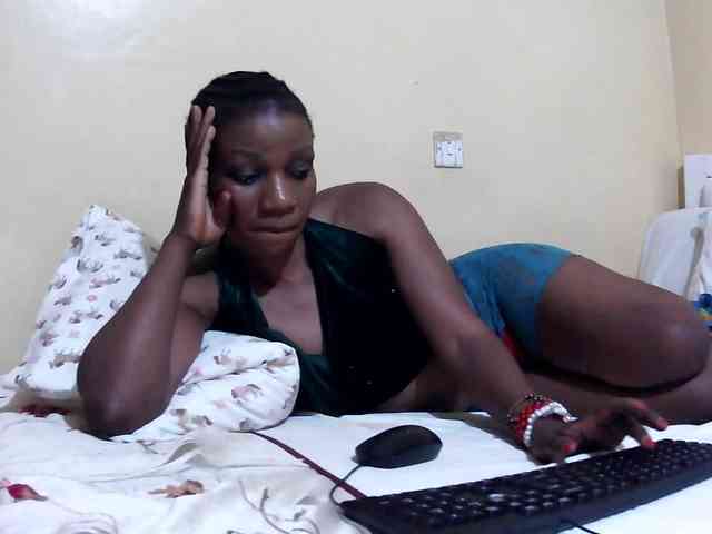 Lencer254 webcam