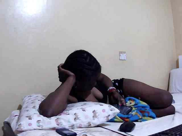 Lencer254 webcam