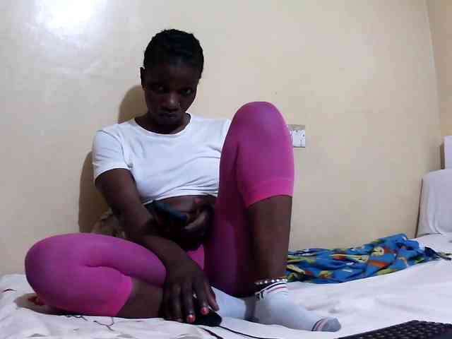 Lencer254 webcam