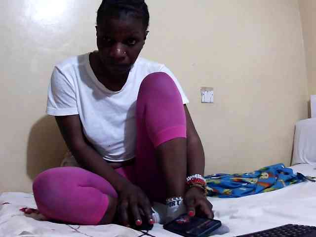 Lencer254 webcam