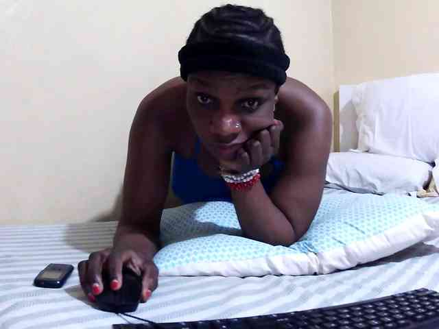 Lencer254 webcam