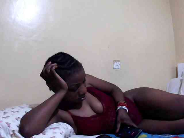 Lencer254 webcam