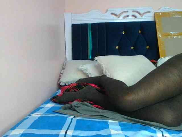 Lencer254 webcam