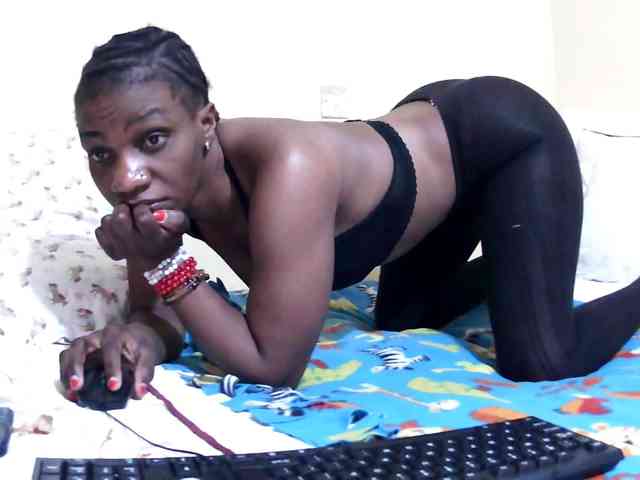 Lencer254 webcam
