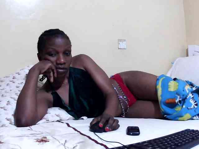 Lencer254 webcam
