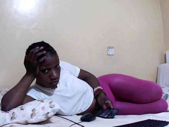 Lencer254 webcam