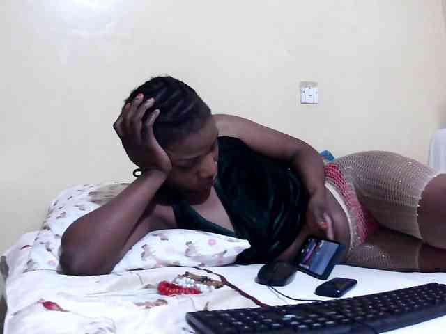 Lencer254 webcam