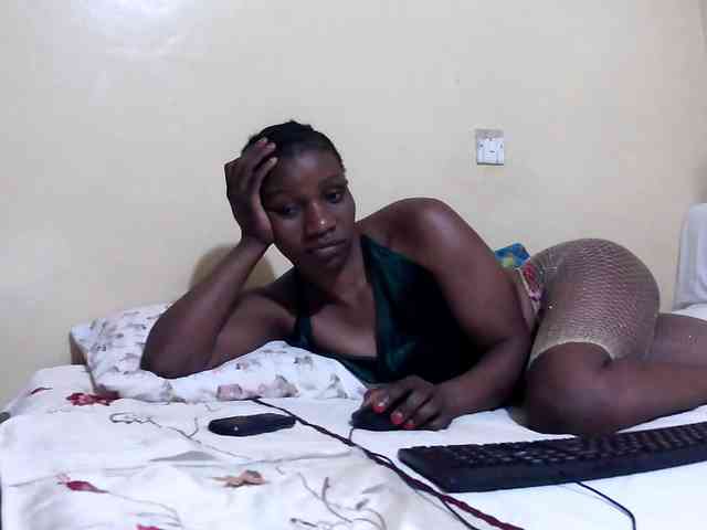 Lencer254 webcam