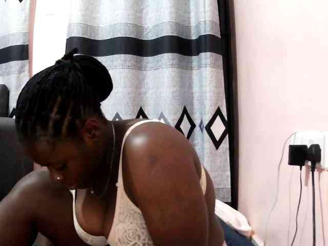 Lencer254 webcam