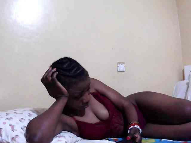 Lencer254 webcam