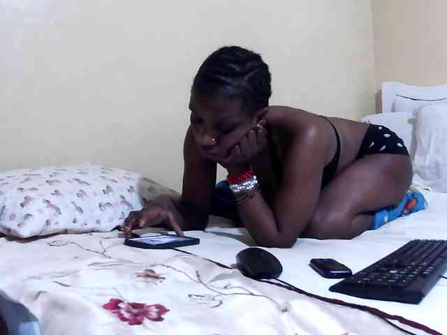 Lencer254 webcam