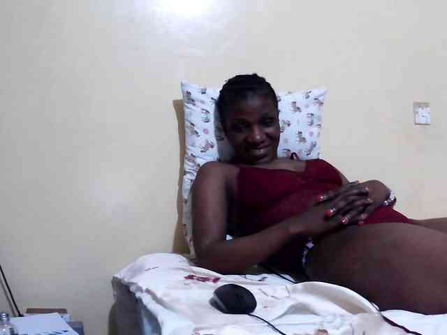 Lencer254 webcam