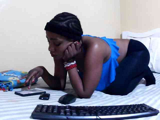 Lencer254 webcam