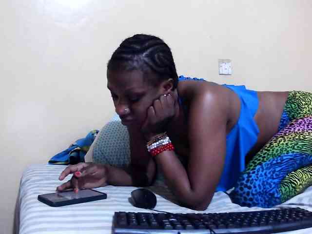 Lencer254 webcam