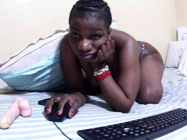 Lencer254 webcam