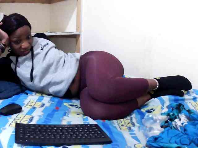 Lencer254 webcam