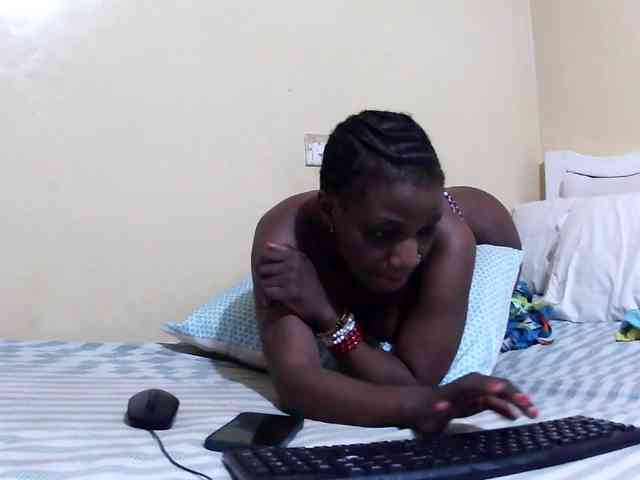 Lencer254 webcam